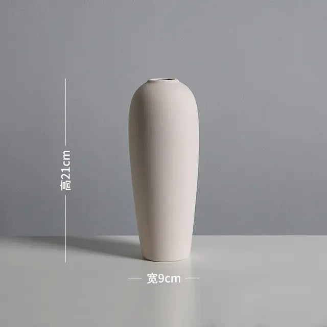 jihnY9icIpzagLW.webp